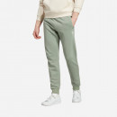 Spodnie męskie adidas Originals Essentials+ Made with Hemp Pants HR2968