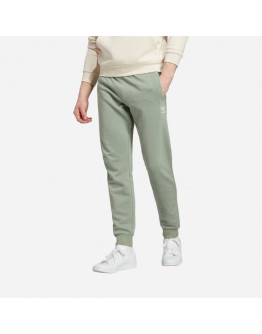 Spodnie męskie adidas Originals Essentials+ Made with Hemp Pants HR2968