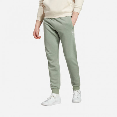 Spodnie męskie adidas Originals Essentials+ Made with Hemp Pants HR2968