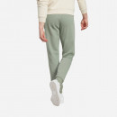 Spodnie męskie adidas Originals Essentials+ Made with Hemp Pants HR2968