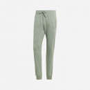 Spodnie męskie adidas Originals Essentials+ Made with Hemp Pants HR2968