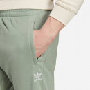 Spodnie męskie adidas Originals Essentials+ Made with Hemp Pants HR2968