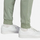 Spodnie męskie adidas Originals Essentials+ Made with Hemp Pants HR2968