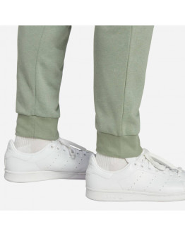 Spodnie męskie adidas Originals Essentials+ Made with Hemp Pants HR2968