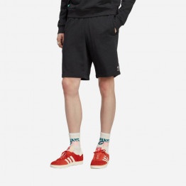 Szorty męskie adidas Originals Essentials+ Made with Hemp Shorts HR8617