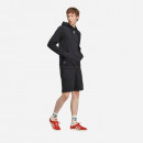 Szorty męskie adidas Originals Essentials+ Made with Hemp Shorts HR8617