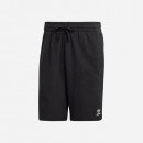 Szorty męskie adidas Originals Essentials+ Made with Hemp Shorts HR8617