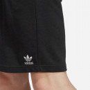 Szorty męskie adidas Originals Essentials+ Made with Hemp Shorts HR8617