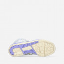 Buty damskie sneakersy adidas Originals Rivalry Hi W HQ4428