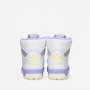 Buty damskie sneakersy adidas Originals Rivalry Hi W HQ4428