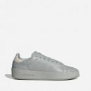 Buty męskie sneakersy adidas Originals Stan Smith GW2233