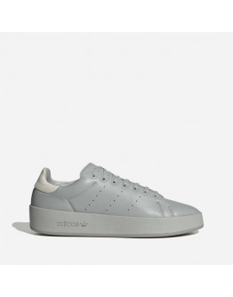 Buty męskie sneakersy adidas Originals Stan Smith GW2233