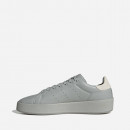 Buty męskie sneakersy adidas Originals Stan Smith GW2233