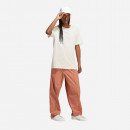 Spodnie męskie adidas Originals Premium Essentials Tracksuit Bottoms HR8668