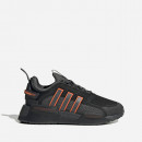 Buty sneakersy adidas Originals NMD_V3 J HQ1664