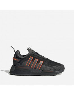 Buty sneakersy adidas Originals NMD_V3 J HQ1664