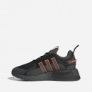 Buty sneakersy adidas Originals NMD_V3 J HQ1664