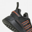 Buty sneakersy adidas Originals NMD_V3 J HQ1664