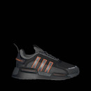 Buty sneakersy adidas Originals NMD_V3 J HQ1664