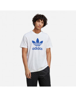 Koszulka męska adidas Originals Trefoil T-shirt IA4813