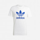 Koszulka męska adidas Originals Trefoil T-shirt IA4813