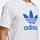 Koszulka męska adidas Originals Trefoil T-shirt IA4813