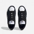 Buty damskie sneakersy adidas Originals ADI2000 X W HQ7151