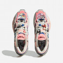 Buty damskie sneakersy adidas Originals x Hello Kitty ASTIR W HQ4508