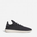 Buty sneakersy adidas x Pharell Williams Tennis HU ID7444