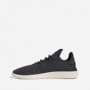 Buty sneakersy adidas x Pharell Williams Tennis HU ID7444