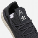 Buty sneakersy adidas x Pharell Williams Tennis HU ID7444