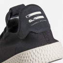 Buty sneakersy adidas x Pharell Williams Tennis HU ID7444