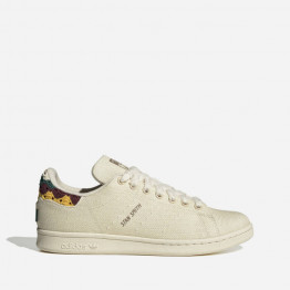 Buty męskie sneakersy adidas Originals Stan Smith H06190