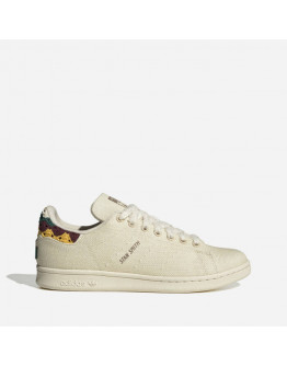 Buty męskie sneakersy adidas Originals Stan Smith H06190