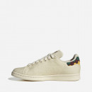 Buty męskie sneakersy adidas Originals Stan Smith H06190