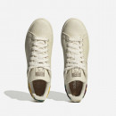 Buty męskie sneakersy adidas Originals Stan Smith H06190