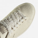 Buty męskie sneakersy adidas Originals Stan Smith H06190