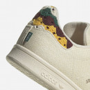 Buty męskie sneakersy adidas Originals Stan Smith H06190