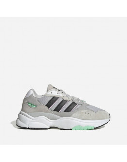 Buty męskie sneakersy adidas Originals Retropy F90 FZ6602