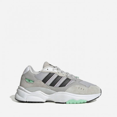 Buty męskie sneakersy adidas Originals Retropy F90 FZ6602