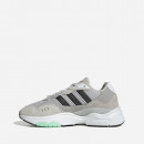 Buty męskie sneakersy adidas Originals Retropy F90 FZ6602