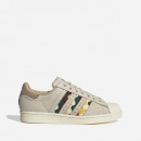 Buty męskie sneakersy adidas Originals Superstar H06192