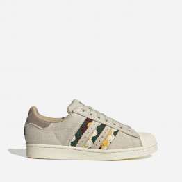 Buty męskie sneakersy adidas Originals Superstar H06192