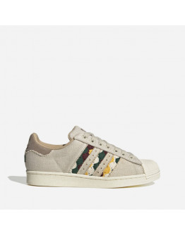 Buty męskie sneakersy adidas Originals Superstar H06192