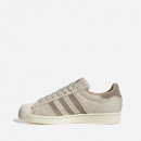 Buty męskie sneakersy adidas Originals Superstar H06192