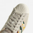 Buty męskie sneakersy adidas Originals Superstar H06192