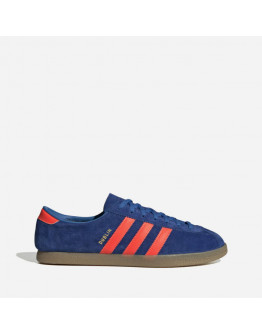 Buty męskie sneakersy adidas Originals Dublin GY7384