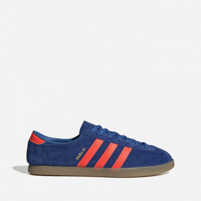 Buty męskie sneakersy adidas Originals Dublin GY7384