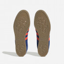 Buty męskie sneakersy adidas Originals Dublin GY7384