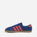 Buty męskie sneakersy adidas Originals Dublin GY7384